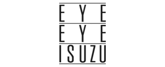 アイアイイスズ