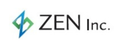 zen
