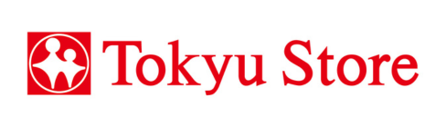 東急ストア
