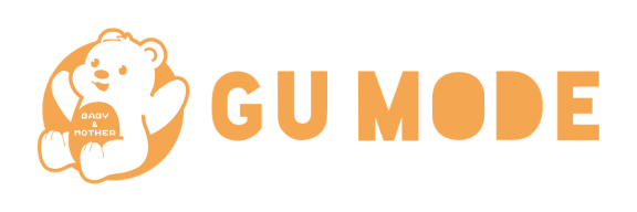 株式会社アーステック／GU MODE/GU MODEの商品レビュー10件につきワクチン1本