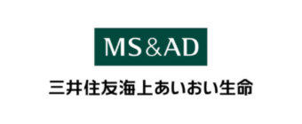 株式会社三井住友あいおい生命