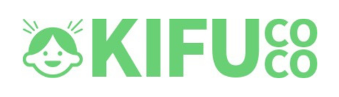 KIFUcoco
