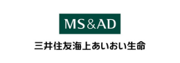 三井住友海上あいおい生命保険株式会社