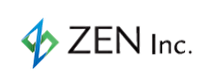 ZEN