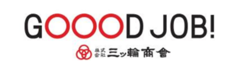 株式会社三ッ輪商会 EneJet北33条店