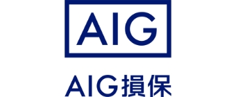 AIG損害保険株式会社