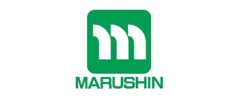 丸眞株式会社
