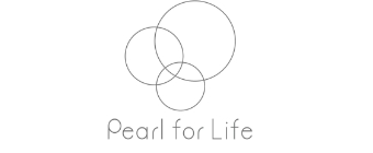 Pearl for Life
