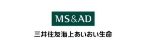 三井住友海上あいおい生命保険株式会社/&ＬＩＦＥ(アンドライフ)