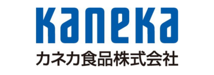 カネカ食品株式会社