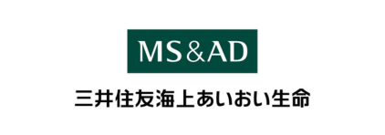 三井住友海上あいおい生命保険株式会社