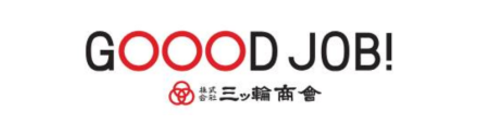 株式会社三ッ輪商会/世界の子どもを救う三ッ輪車検！