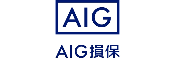 AIG損害保険株式会社/医療総合保険