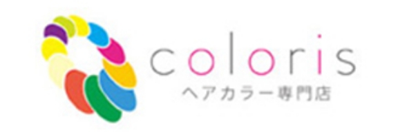 株式会社カラリス/カラーリングでワクチン募金