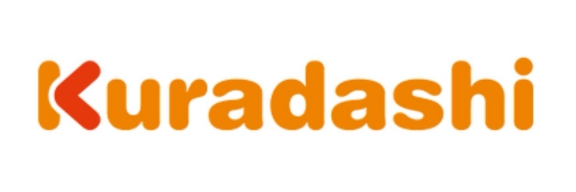 株式会社クラダシ/社会貢献型フードシェアリングプラットホーム「KURADASHI」
