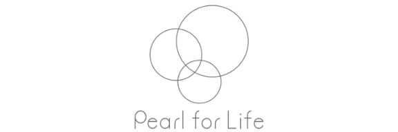 株式会社WSP/Pearl for Life