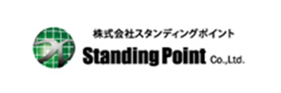 株式会社スタンディングポイント/リサイクル回収