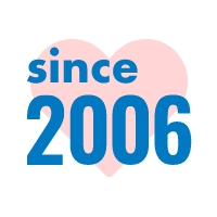 2006年より認定されたNPO法人