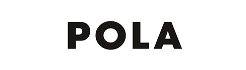 POLA