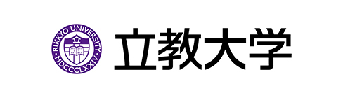 立教エコキャップ推進委員会 REPC