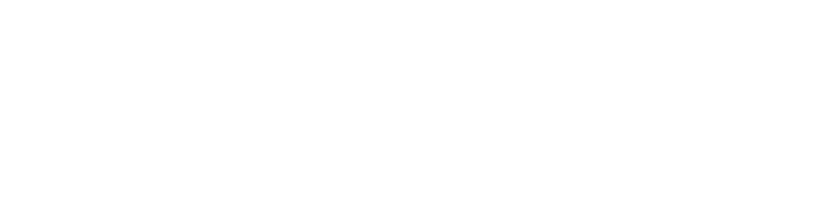 ペットボトルキャップ回収専門BOX　SEVEN GOALS セブンゴールズ
