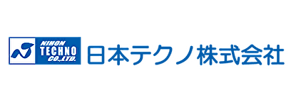 日本テクノ株式会社