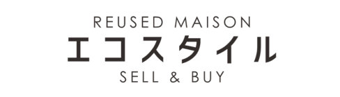 株式会社スタンディングポイント/リサイクル回収