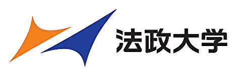 法政大学 市ヶ谷ボランティアセンター