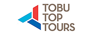 TOBU TOP TOURS