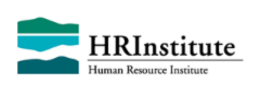 HRインスティテュート