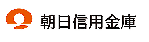 朝日信用金庫