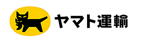 ヤマト運輸株式会社　新宮城主管支店