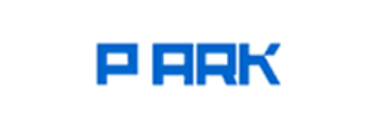 P ARK