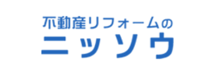 不動産リフォームのニッソウ