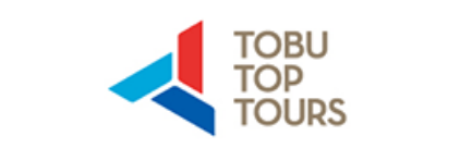 TOBU TOP TOURS